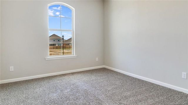 4697 E Ridge Road, Lake Charles, LA 70607