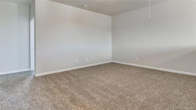 4697 E Ridge Road, Lake Charles, LA 70607