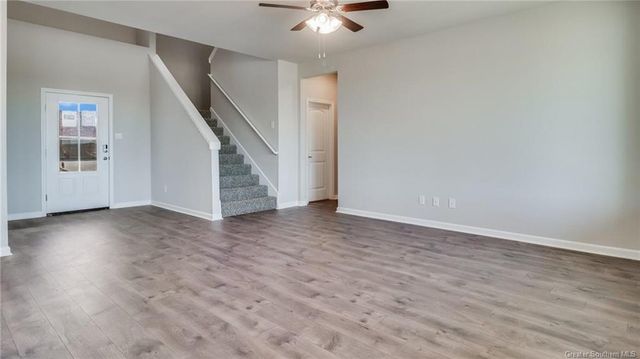 4697 E Ridge Road, Lake Charles, LA 70607