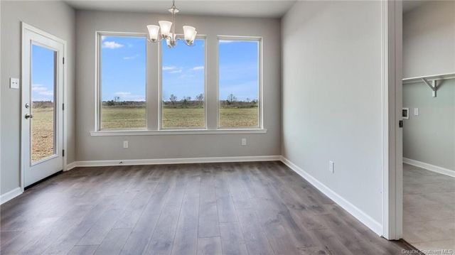 4697 E Ridge Road, Lake Charles, LA 70607