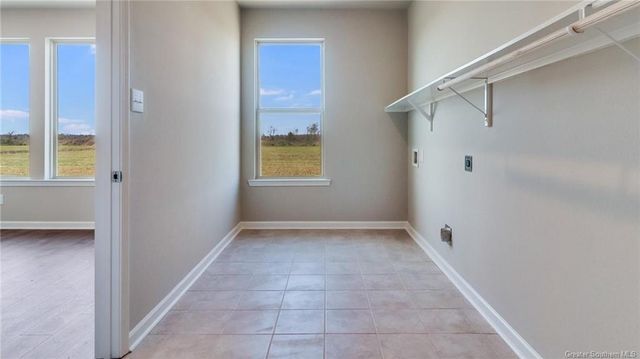 4697 E Ridge Road, Lake Charles, LA 70607