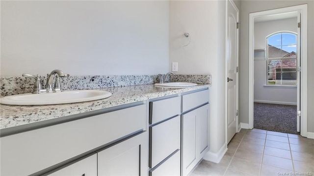 4697 E Ridge Road, Lake Charles, LA 70607