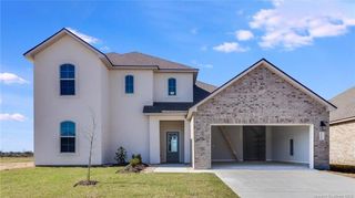 4697 E Ridge Road, Lake Charles, LA 70607