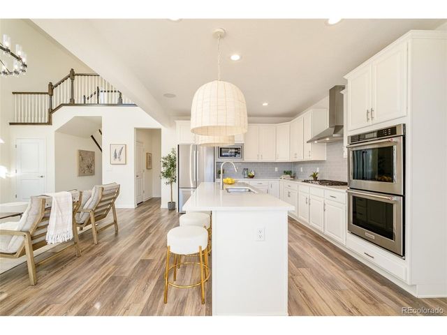 98 Simmental Loop, Castle Rock, CO 80104