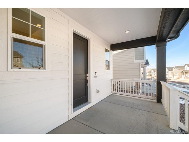 98 Simmental Loop, Castle Rock, CO 80104