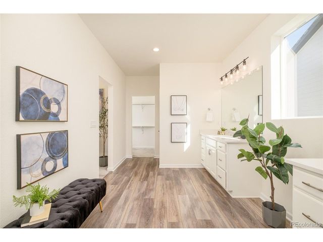 98 Simmental Loop, Castle Rock, CO 80104