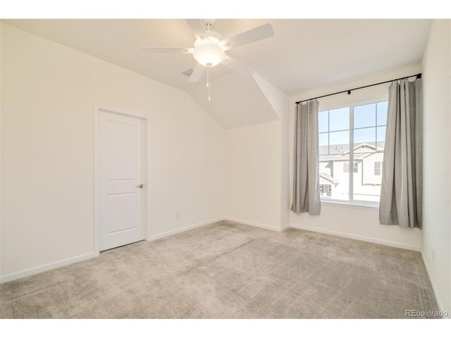 98 Simmental Loop, Castle Rock, CO 80104