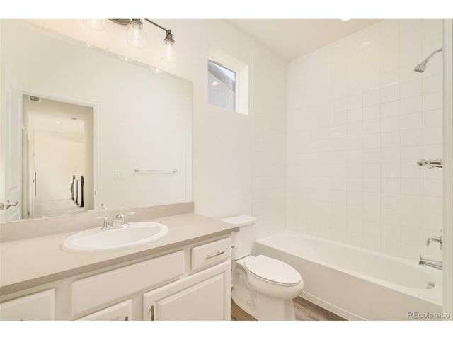 98 Simmental Loop, Castle Rock, CO 80104