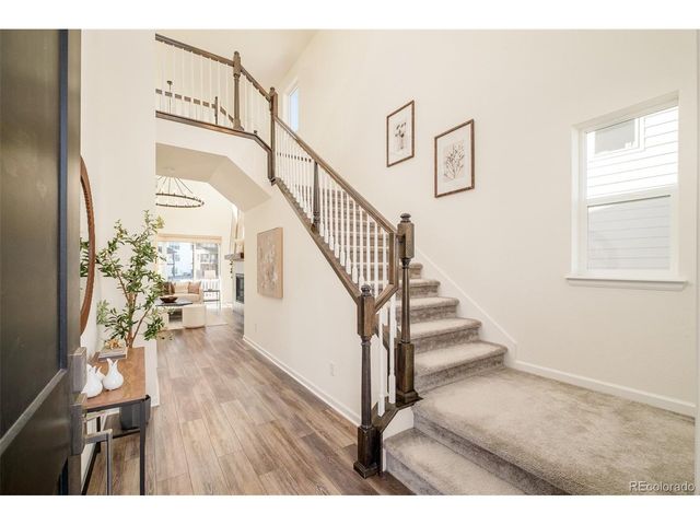 98 Simmental Loop, Castle Rock, CO 80104