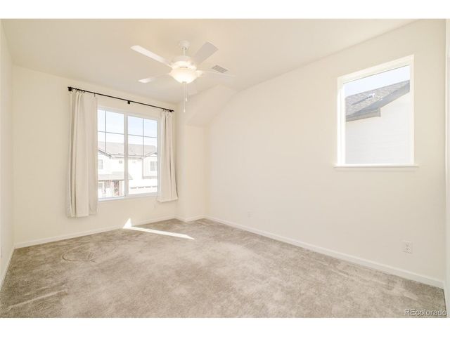 98 Simmental Loop, Castle Rock, CO 80104