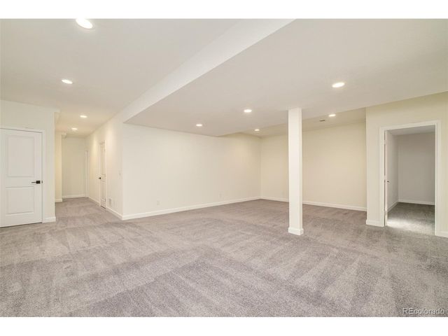 98 Simmental Loop, Castle Rock, CO 80104