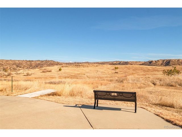 98 Simmental Loop, Castle Rock, CO 80104