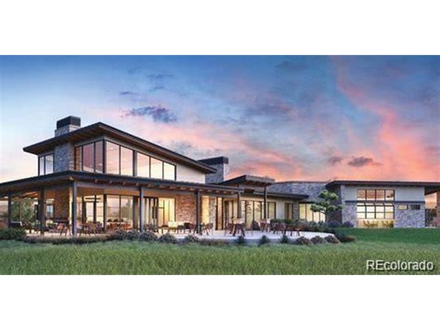 98 Simmental Loop, Castle Rock, CO 80104