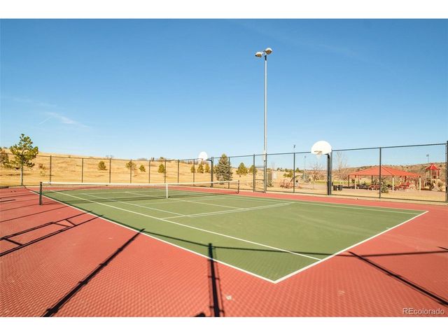 98 Simmental Loop, Castle Rock, CO 80104