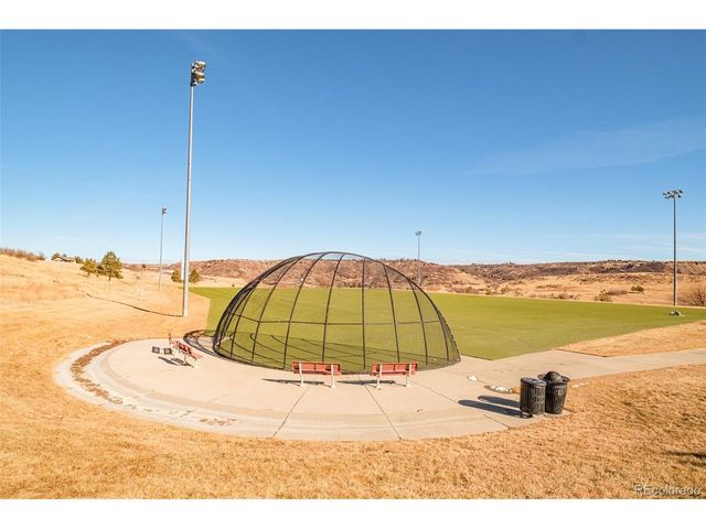 98 Simmental Loop, Castle Rock, CO 80104