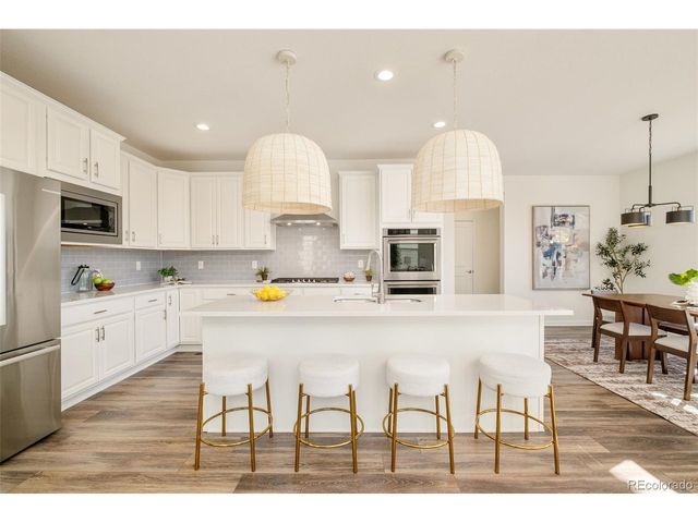 98 Simmental Loop, Castle Rock, CO 80104