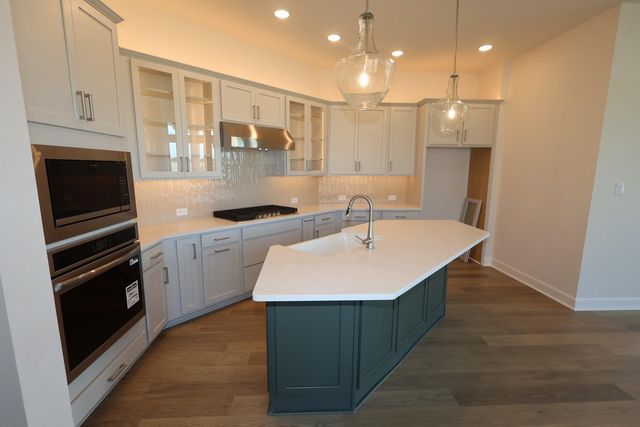 11234 Apricot Sulphur Drive, Cypress, TX 77433