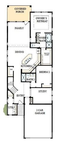 11234 Apricot Sulphur Drive, Cypress, TX 77433