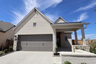 11234 Apricot Sulphur Drive, Cypress, TX 77433