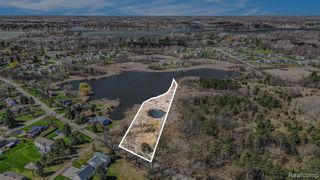 02 Butcher Road, Fenton, MI 48430