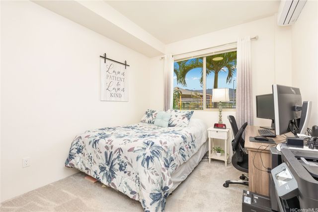 91-3633 Kauluakoko Street 112, Ewa Beach, HI 96706