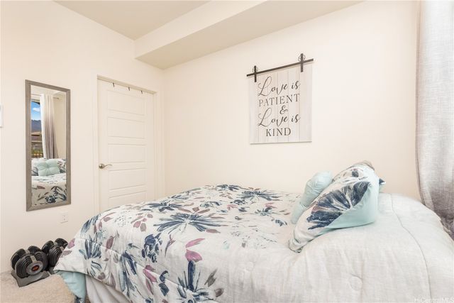 91-3633 Kauluakoko Street 112, Ewa Beach, HI 96706