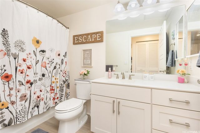 91-3633 Kauluakoko Street 112, Ewa Beach, HI 96706