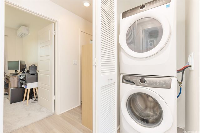 91-3633 Kauluakoko Street 112, Ewa Beach, HI 96706