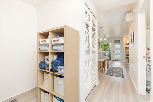 91-3633 Kauluakoko Street 112, Ewa Beach, HI 96706