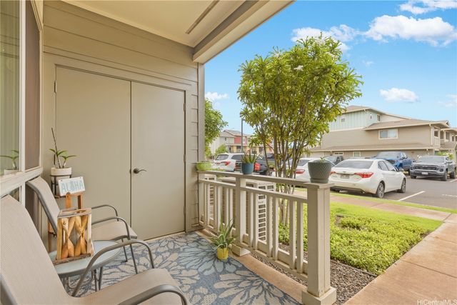 91-3633 Kauluakoko Street 112, Ewa Beach, HI 96706