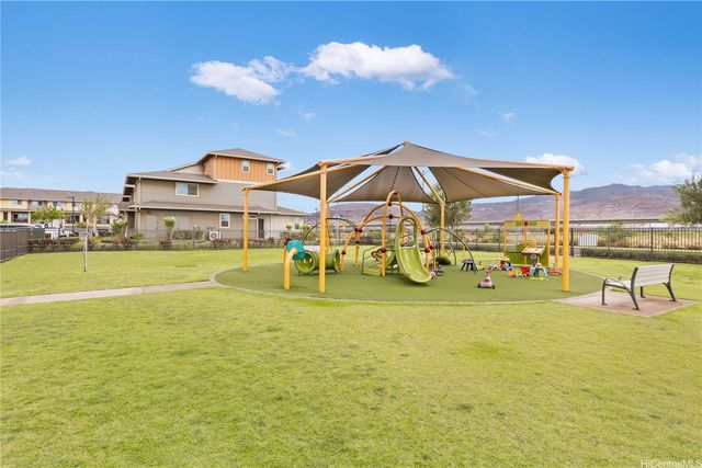 91-3633 Kauluakoko Street 112, Ewa Beach, HI 96706