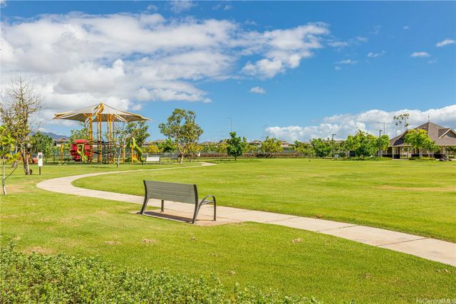 91-3633 Kauluakoko Street 112, Ewa Beach, HI 96706