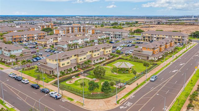 91-3633 Kauluakoko Street 112, Ewa Beach, HI 96706