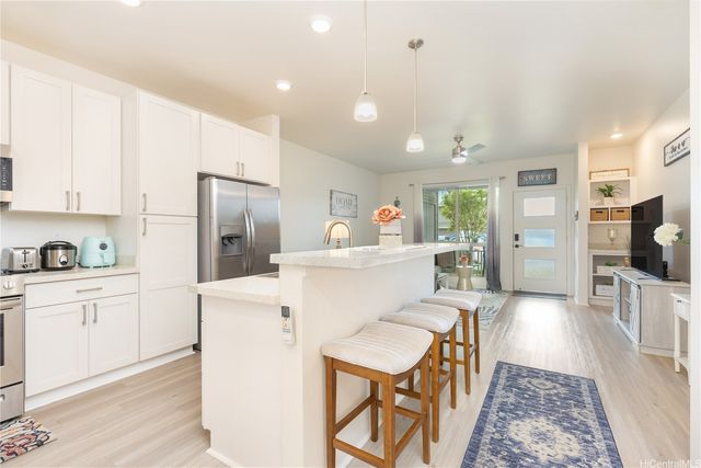 91-3633 Kauluakoko Street 112, Ewa Beach, HI 96706