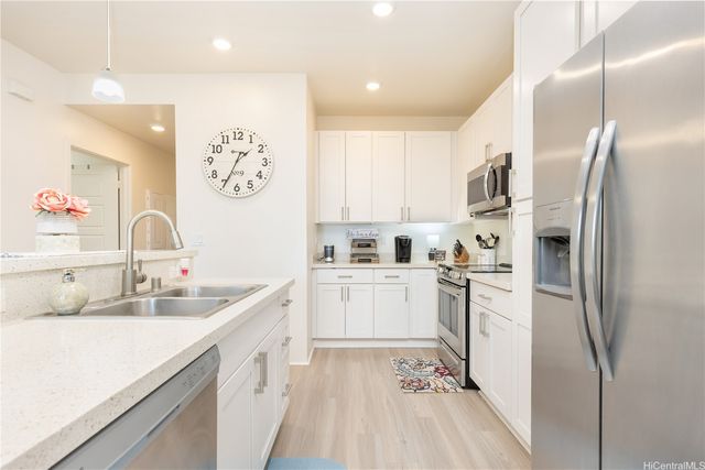 91-3633 Kauluakoko Street 112, Ewa Beach, HI 96706