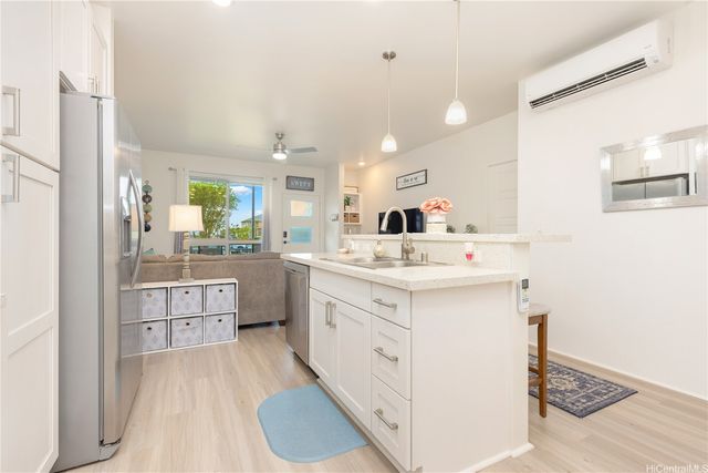 91-3633 Kauluakoko Street 112, Ewa Beach, HI 96706