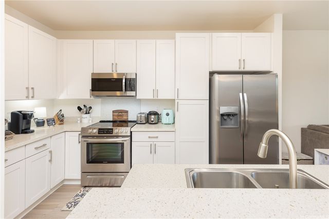 91-3633 Kauluakoko Street 112, Ewa Beach, HI 96706