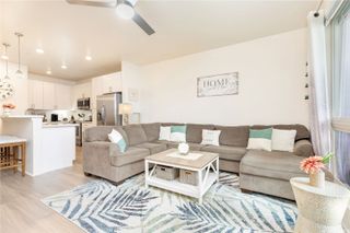 91-3633 Kauluakoko Street 112, Ewa Beach, HI 96706