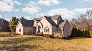 9069 Emerson Drive, York Twp, MI 48176