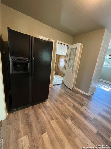 935 ALLEN AVE, New Braunfels, TX 78130