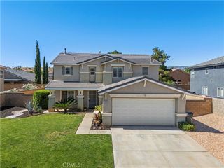 4310 Norval, Quartz Hill, CA 93536