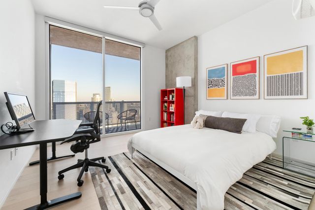 301 West Ave 5302, Austin, TX 78701