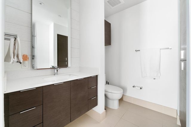 301 West Ave 5302, Austin, TX 78701