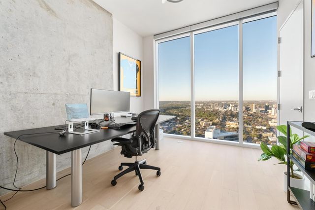 301 West Ave 5302, Austin, TX 78701