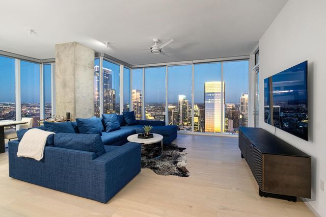 301 West Ave 5302, Austin, TX 78701