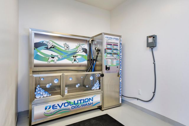 301 West Ave 5302, Austin, TX 78701