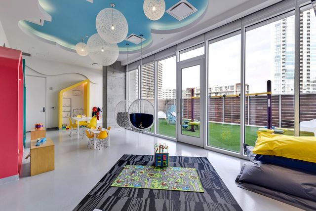 301 West Ave 5302, Austin, TX 78701