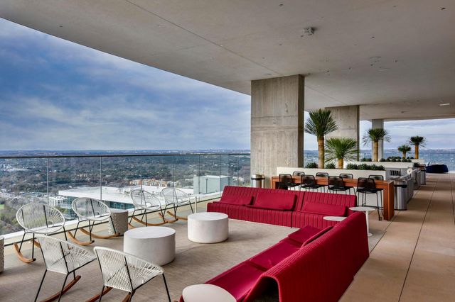 301 West Ave 5302, Austin, TX 78701