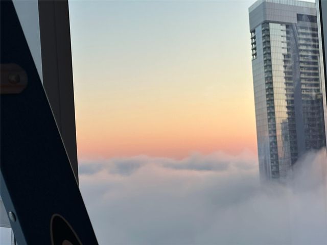 301 West Ave 5302, Austin, TX 78701