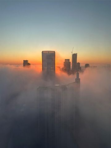 301 West Ave 5302, Austin, TX 78701